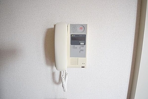 コンフォート荻窪の物件内観写真